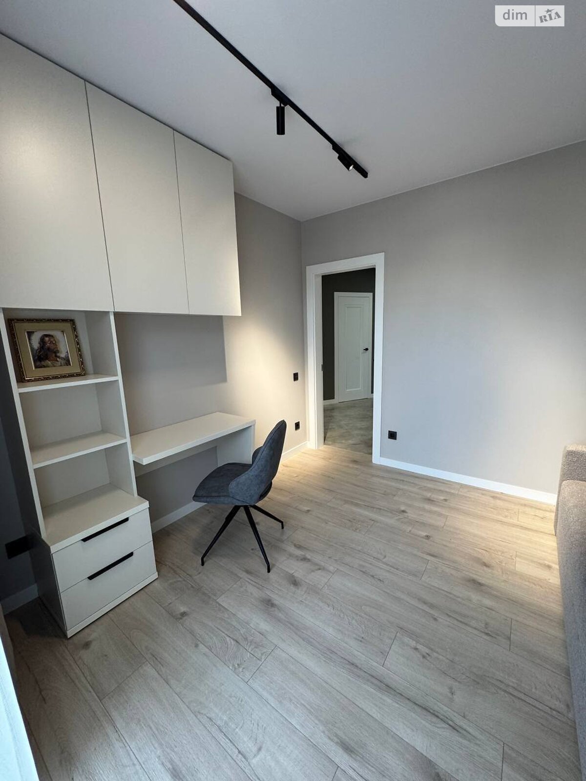 Продаж двокімнатної квартири в Тернополі, на вул. Весела, район undefined фото 1