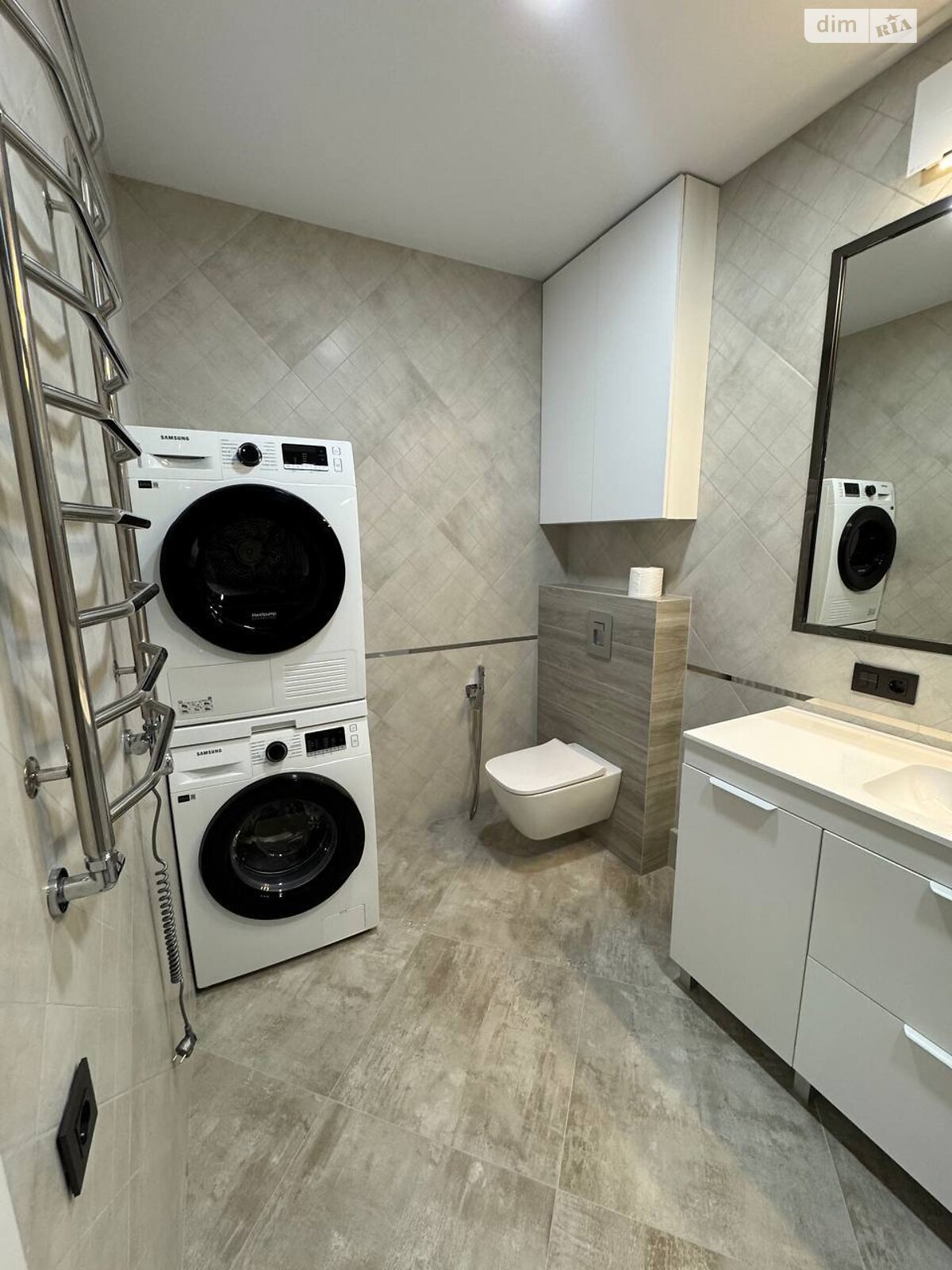 Продаж двокімнатної квартири в Тернополі, на вул. Весела, район undefined фото 1