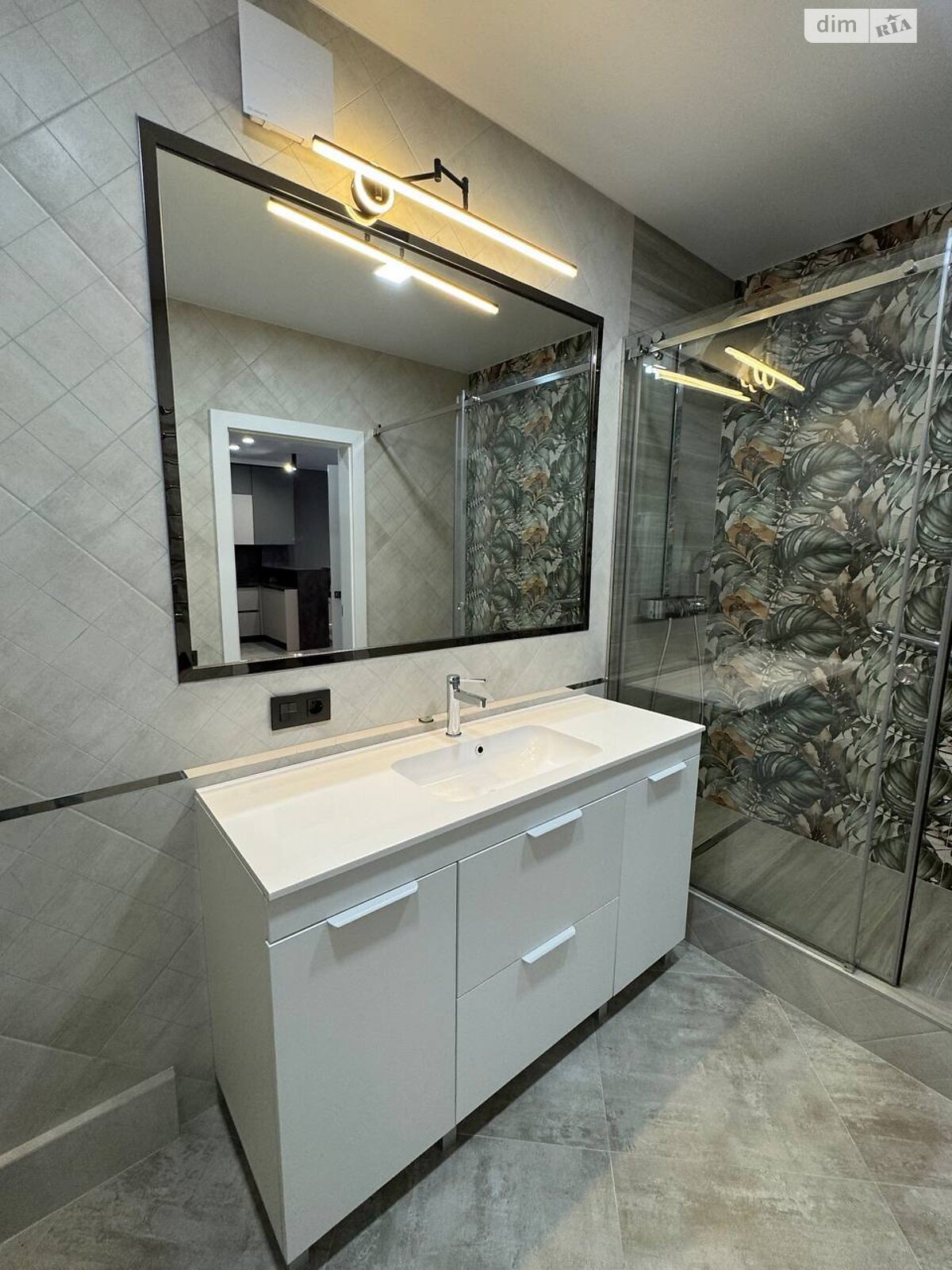 Продаж двокімнатної квартири в Тернополі, на вул. Весела, район undefined фото 1