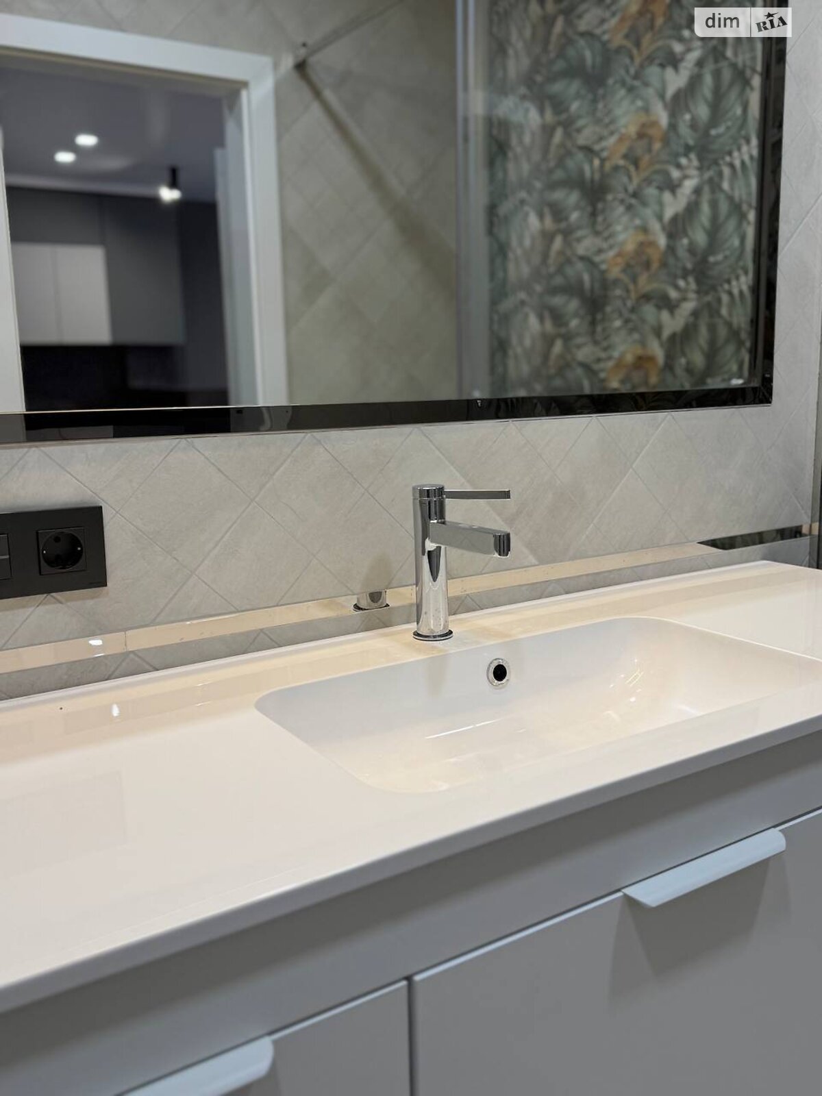 Продаж двокімнатної квартири в Тернополі, на вул. Весела, район undefined фото 1