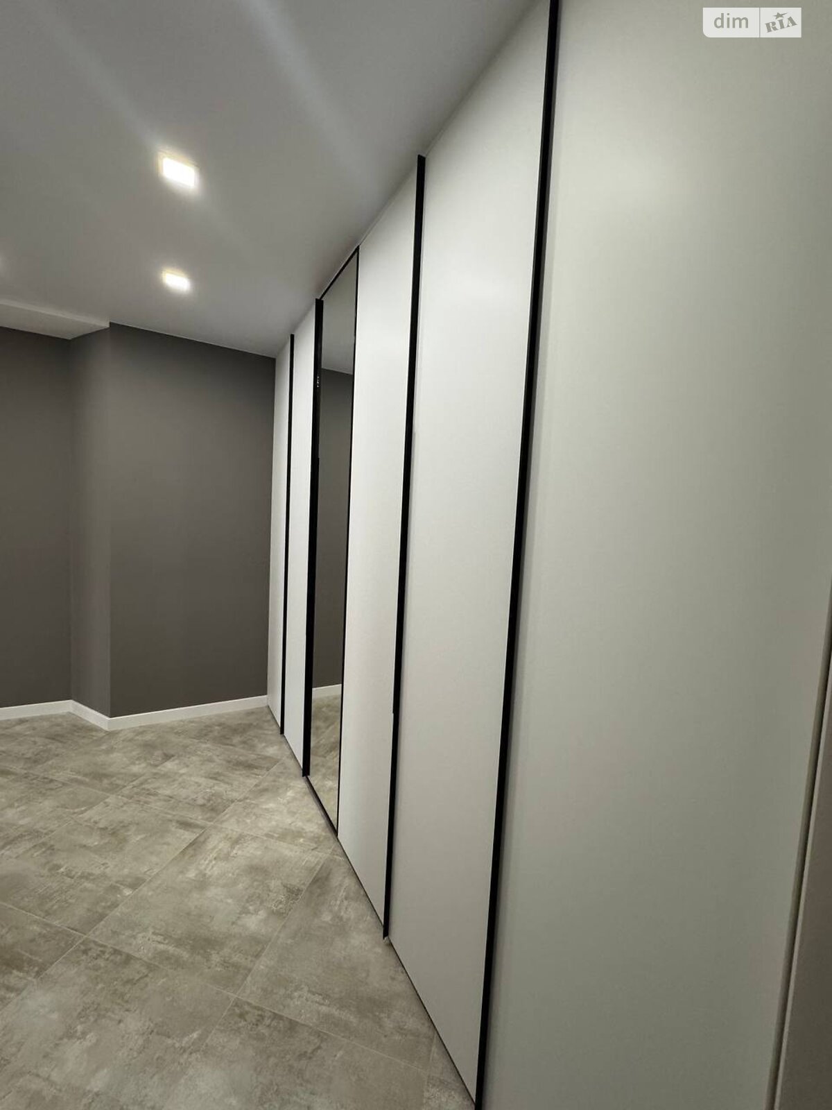 Продаж двокімнатної квартири в Тернополі, на вул. Весела, район undefined фото 1