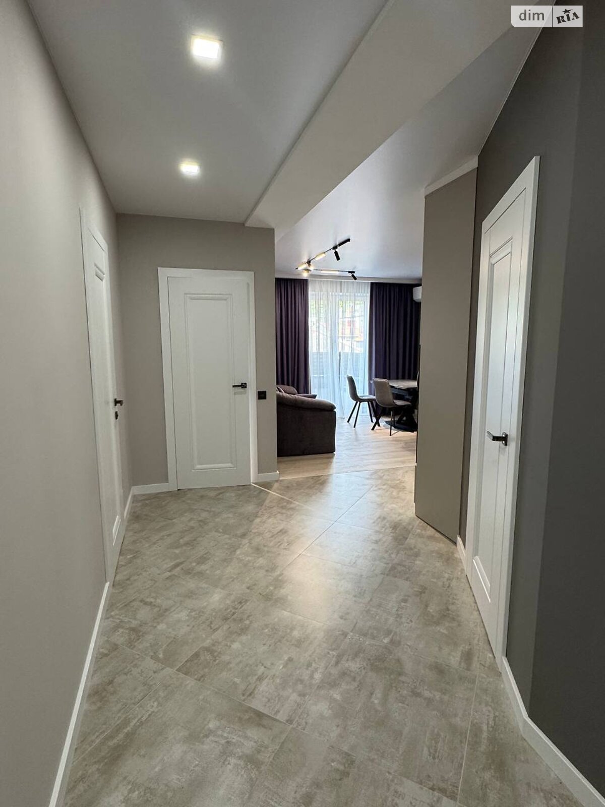 Продаж двокімнатної квартири в Тернополі, на вул. Весела, район undefined фото 1