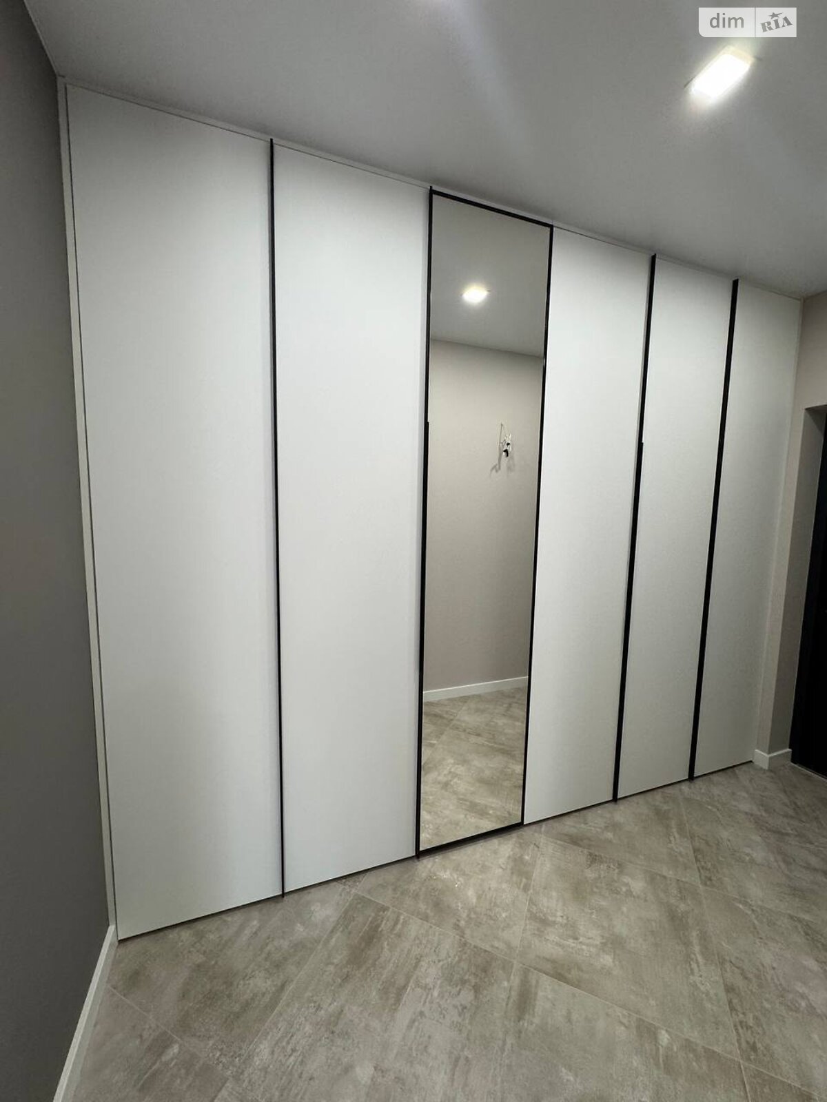 Продаж двокімнатної квартири в Тернополі, на вул. Весела, район undefined фото 1