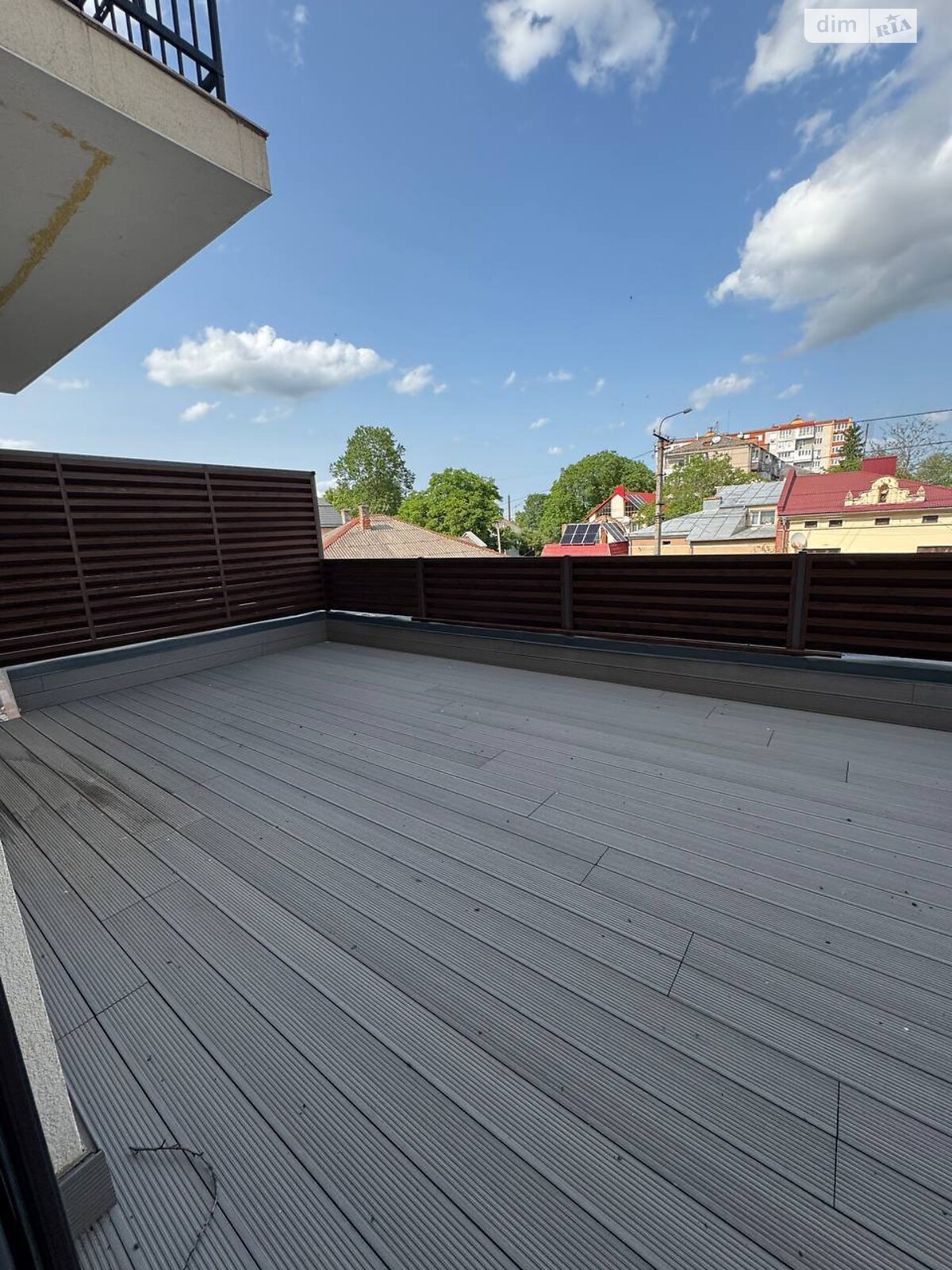 Продаж двокімнатної квартири в Тернополі, на вул. Весела, район undefined фото 1