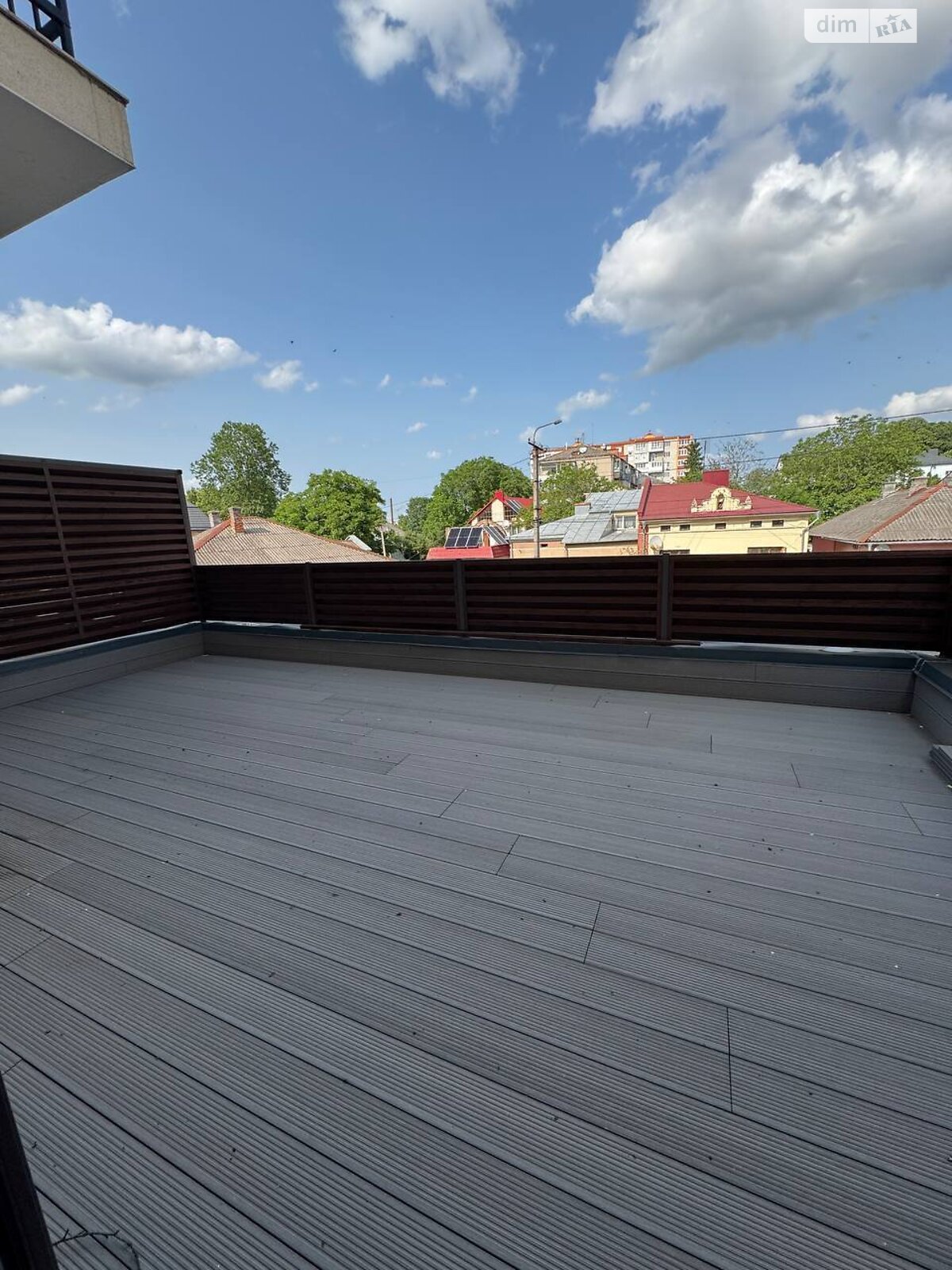 Продаж двокімнатної квартири в Тернополі, на вул. Весела, район undefined фото 1