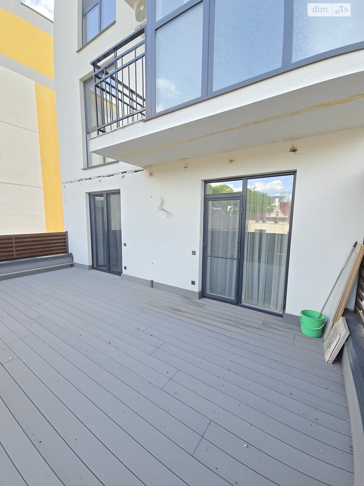 Продаж двокімнатної квартири в Тернополі, на вул. Весела, район undefined фото 1