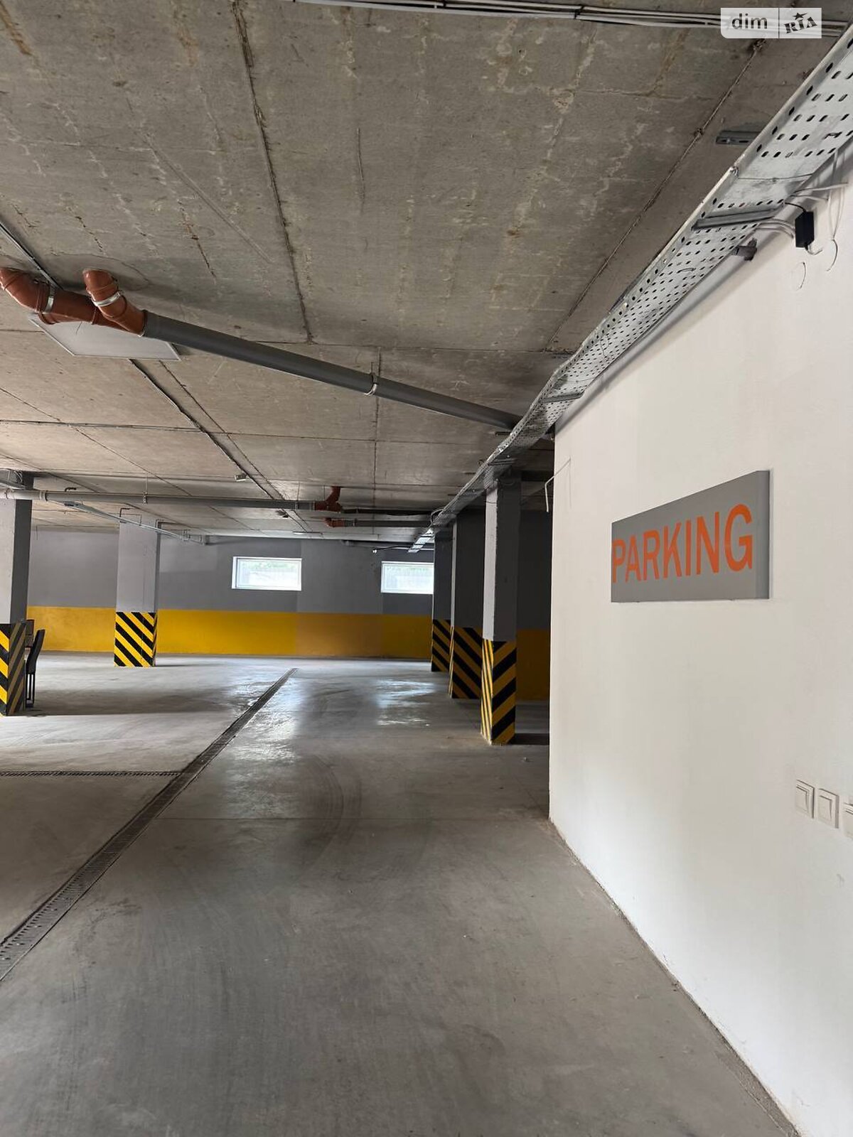 Продаж двокімнатної квартири в Тернополі, на вул. Весела, район undefined фото 1