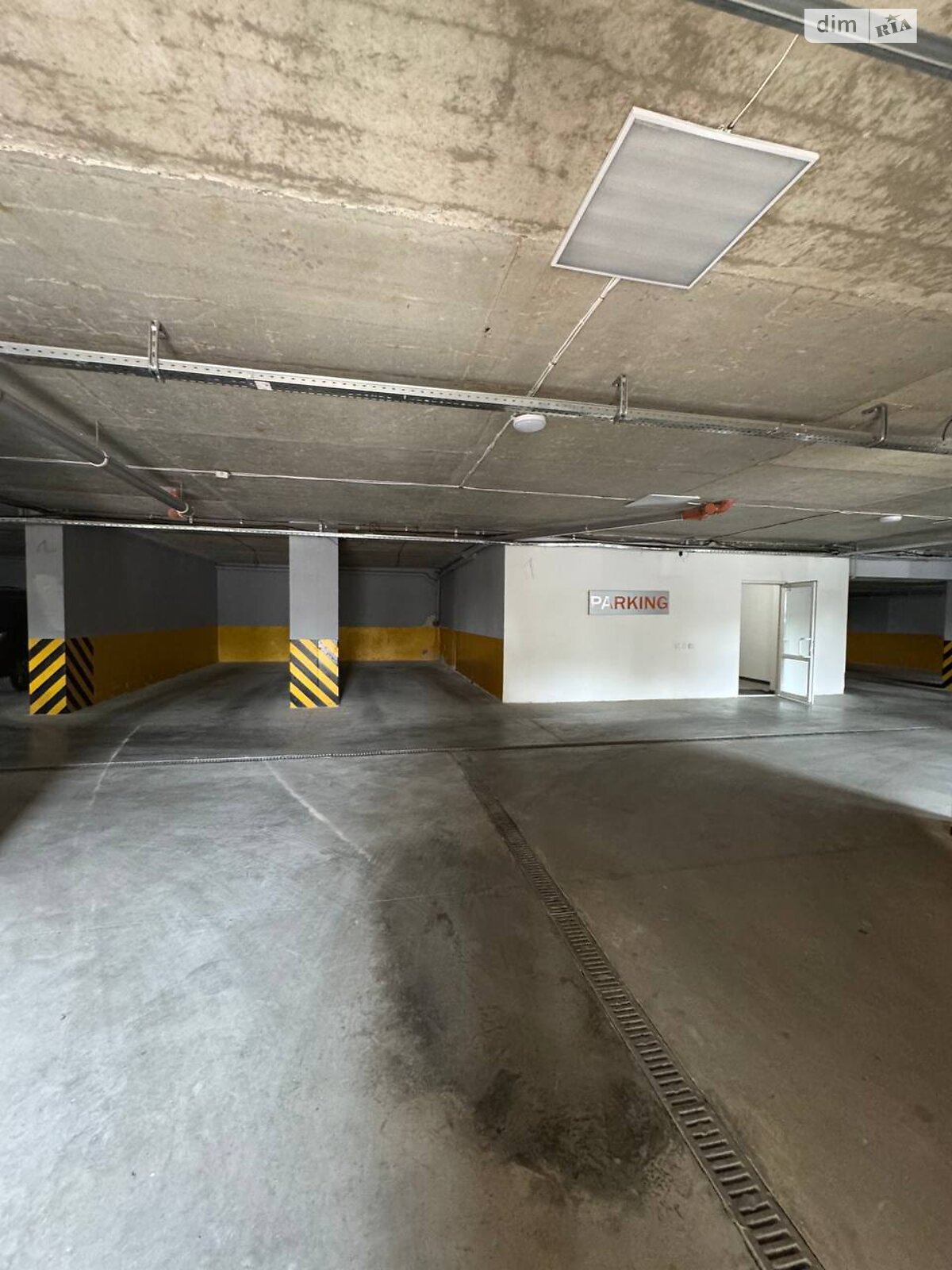 Продаж двокімнатної квартири в Тернополі, на вул. Весела, район undefined фото 1