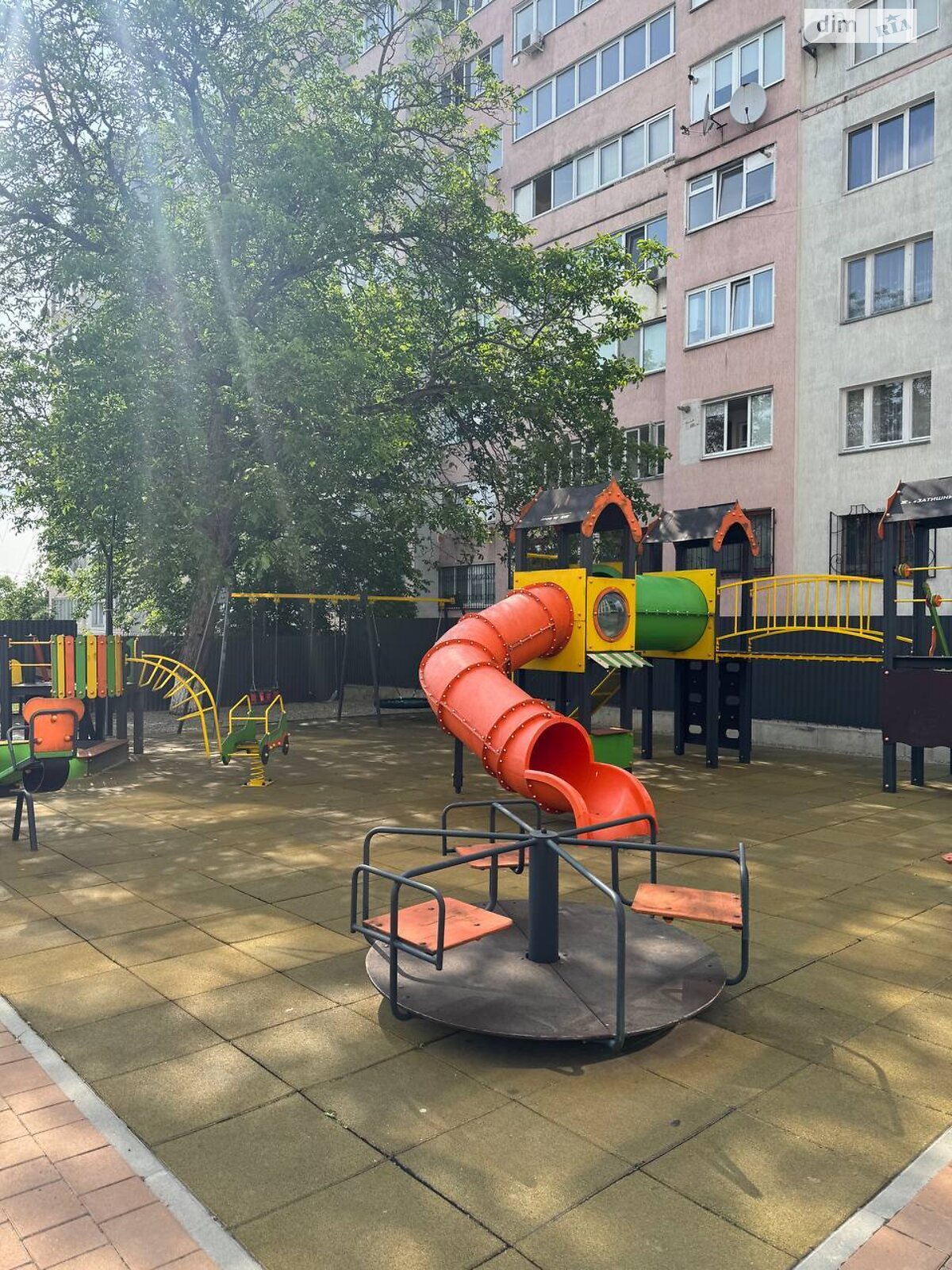 Продаж двокімнатної квартири в Тернополі, на вул. Весела, район undefined фото 1