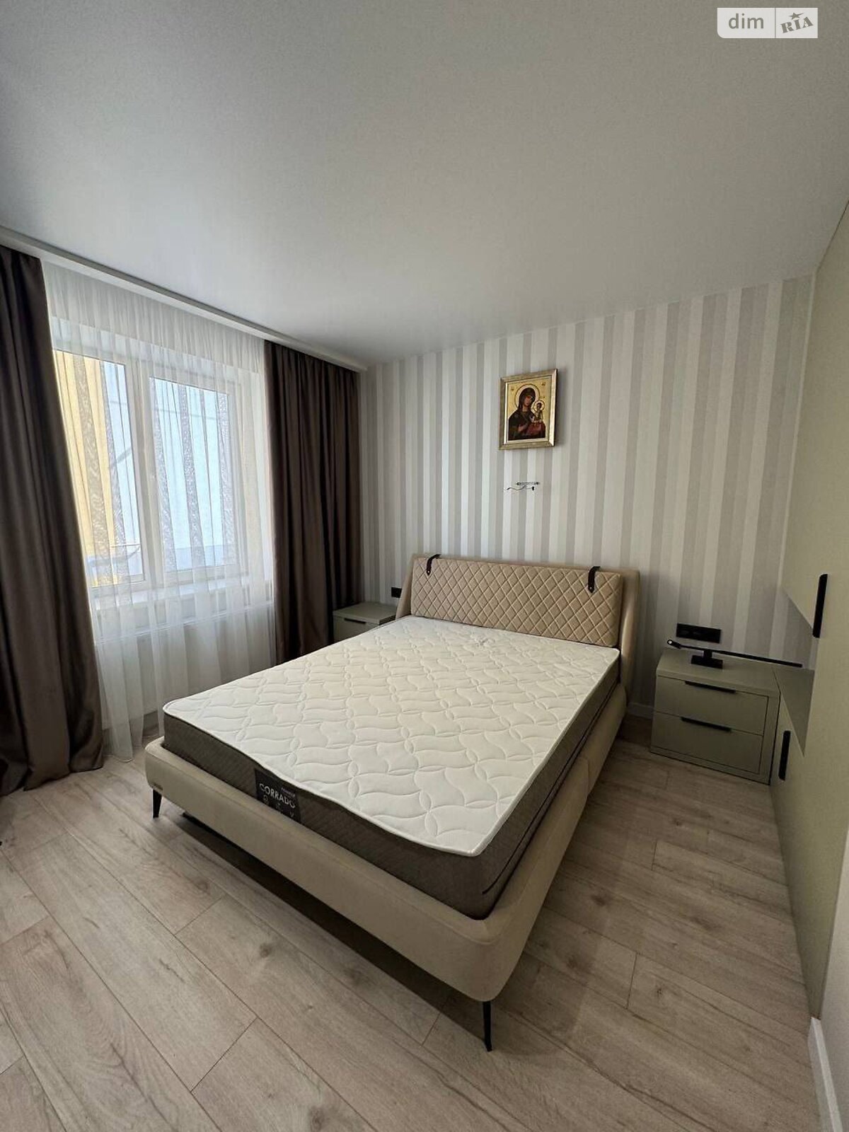 Продаж двокімнатної квартири в Тернополі, на вул. Весела 11, район Старий парк фото 1 Продаж двокімнатної квартири в Тернополі, на вул. Весела 11, район Старий парк фото 1