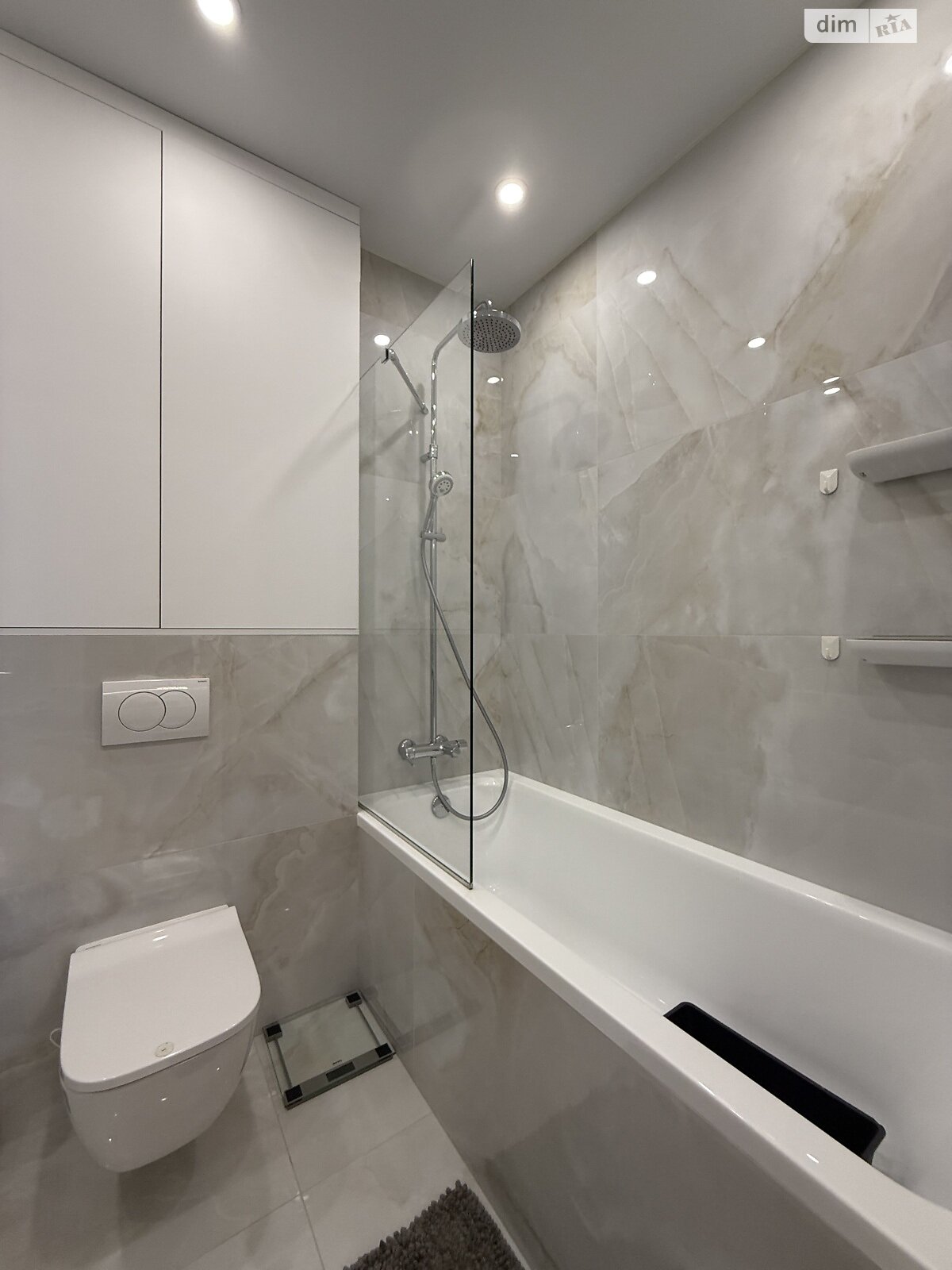 Продажа двухкомнатной квартиры в Тернополе, на ул. Веселая 35, район Старый парк фото 1