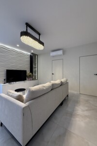 Продажа двухкомнатной квартиры в Тернополе, на ул. Веселая 35, район Старый парк фото 2