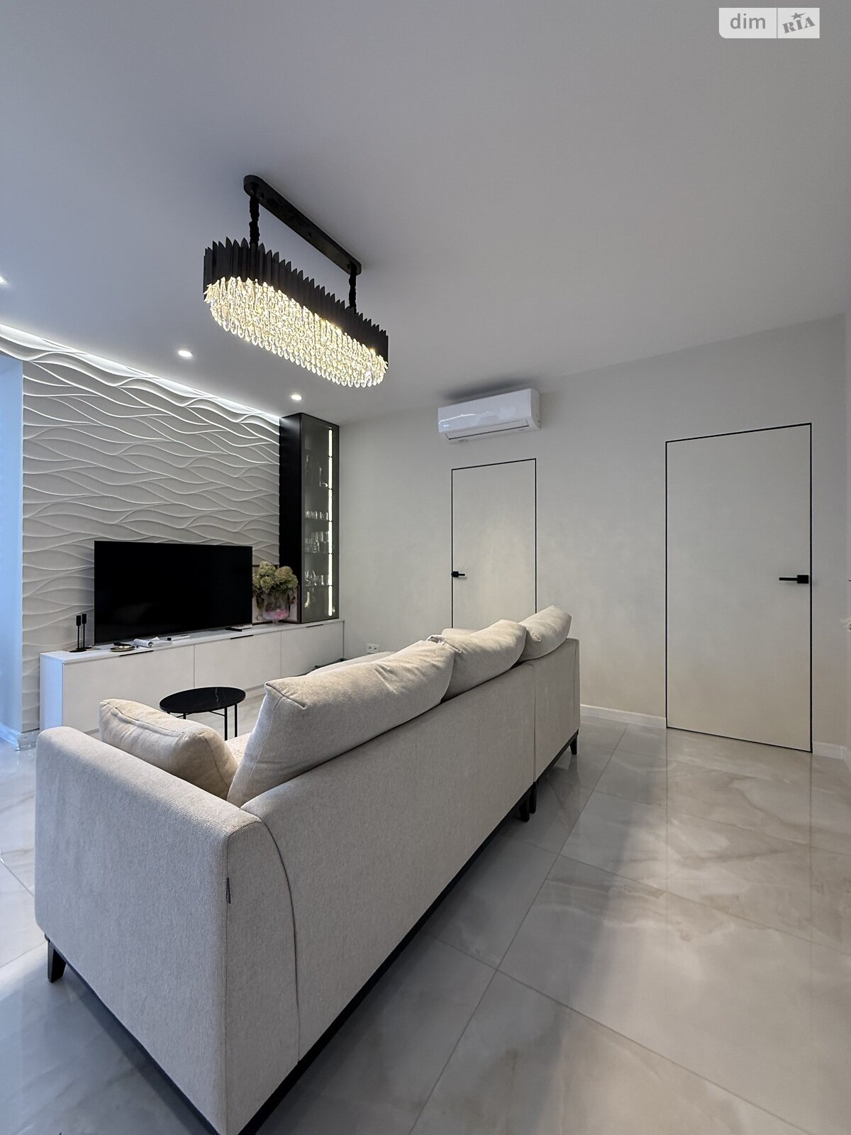 Продажа двухкомнатной квартиры в Тернополе, на ул. Веселая 35, район Старый парк фото 1