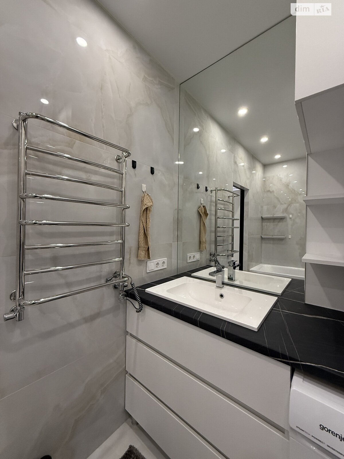 Продажа двухкомнатной квартиры в Тернополе, на ул. Веселая 35, район Старый парк фото 1