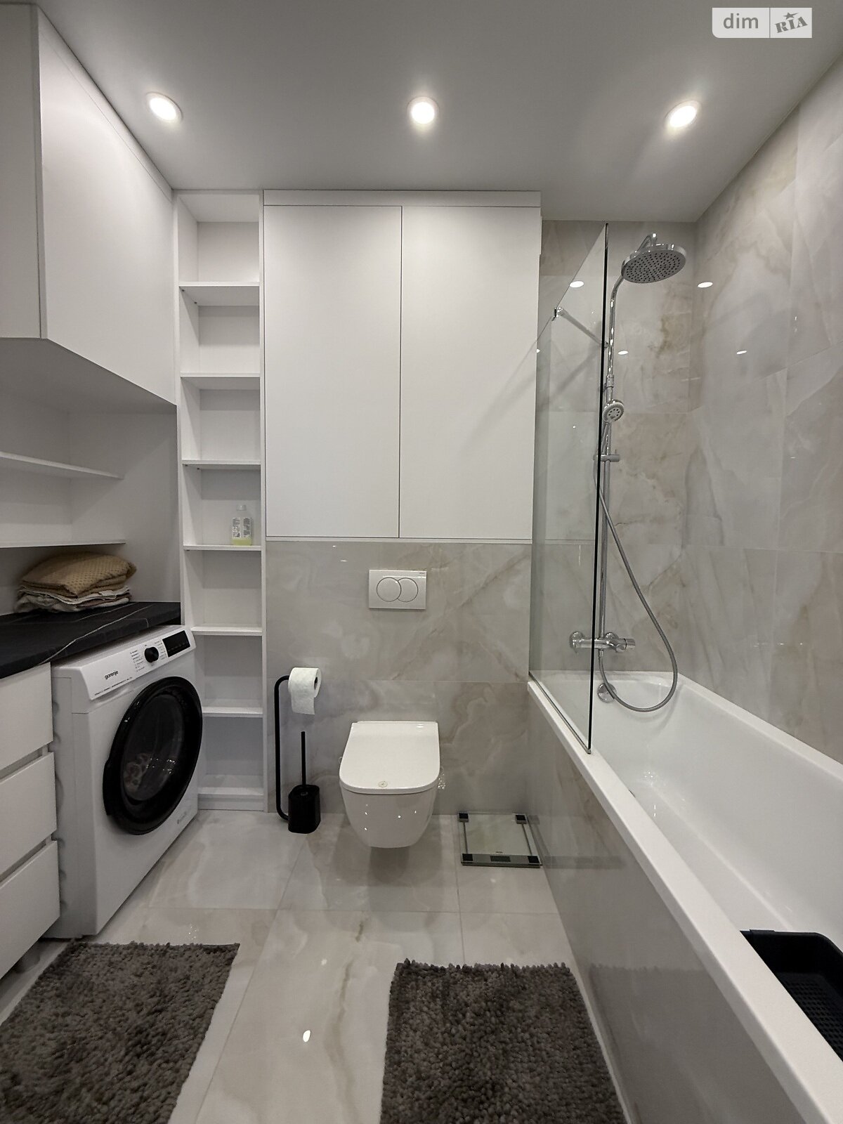 Продажа двухкомнатной квартиры в Тернополе, на ул. Веселая 35, район Старый парк фото 1