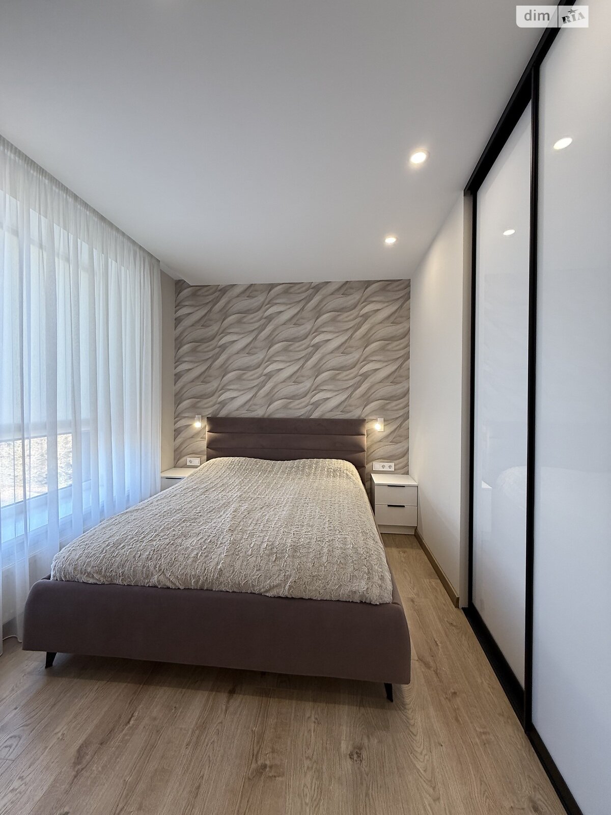 Продажа двухкомнатной квартиры в Тернополе, на ул. Веселая 35, район Старый парк фото 1