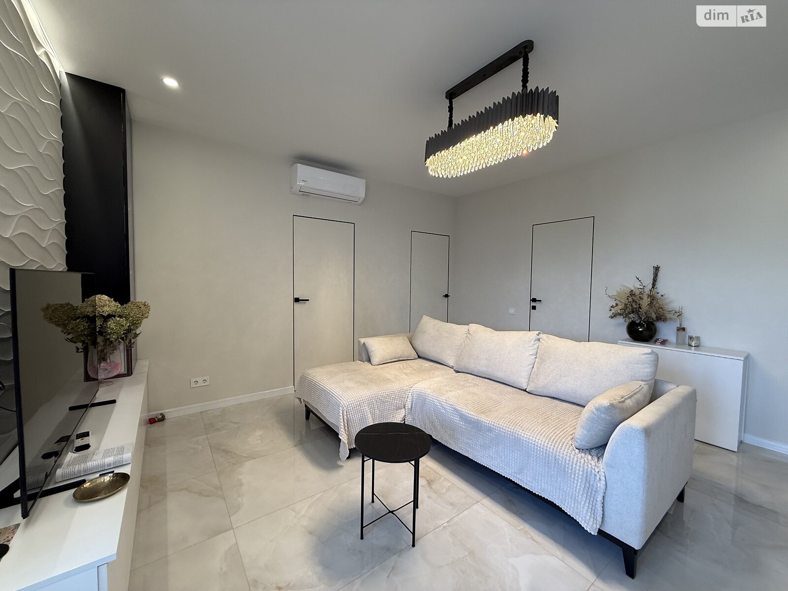 Продажа двухкомнатной квартиры в Тернополе, на ул. Веселая 35, район Старый парк фото 1