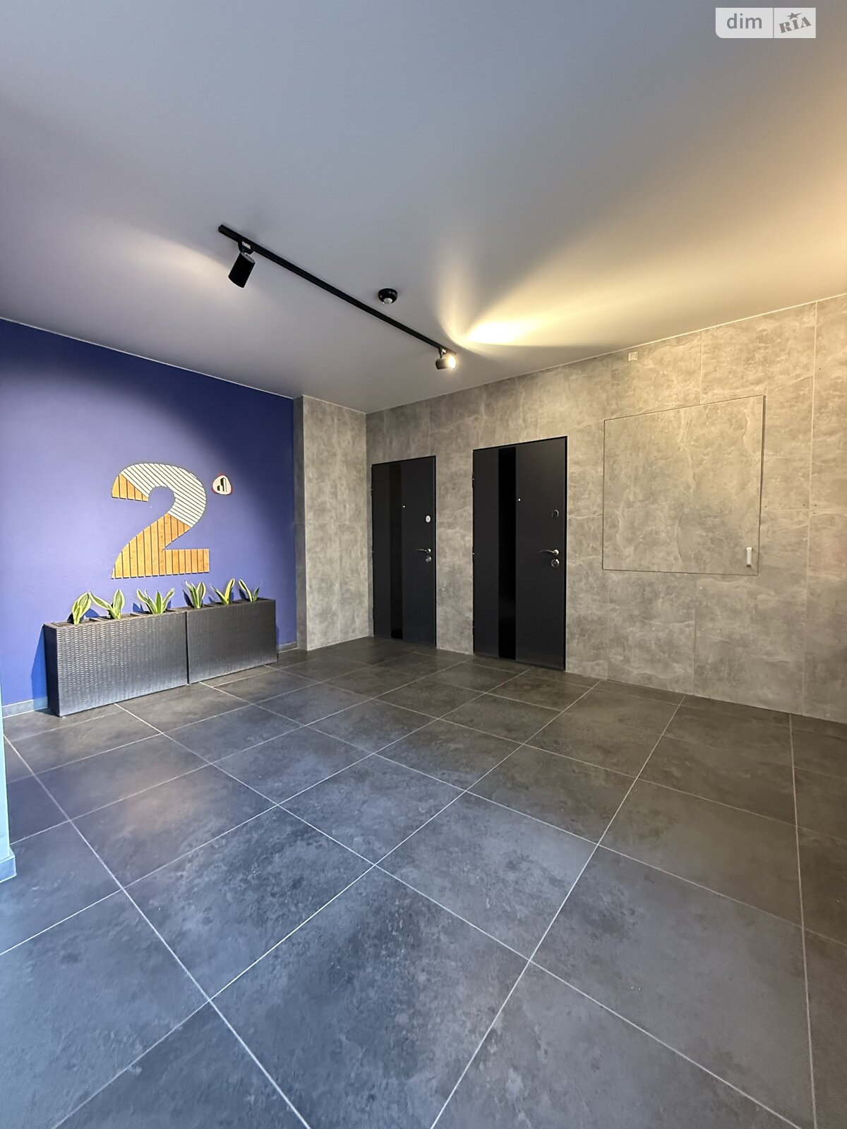 Продажа двухкомнатной квартиры в Тернополе, на ул. Веселая 35, район Старый парк фото 1