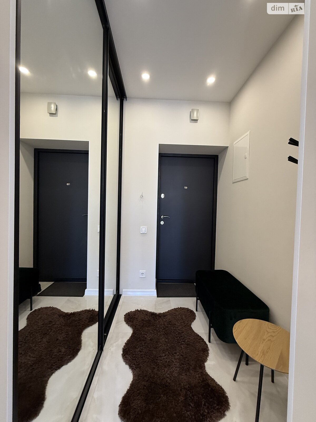 Продажа двухкомнатной квартиры в Тернополе, на ул. Веселая 35, район Старый парк фото 1