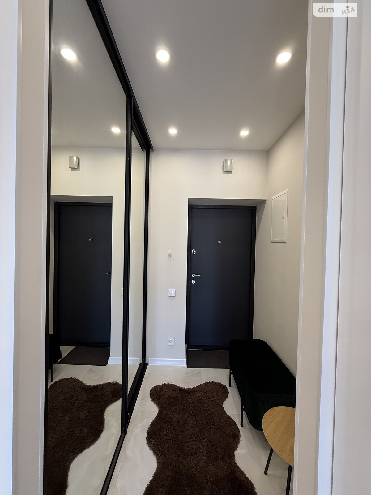 Продажа двухкомнатной квартиры в Тернополе, на ул. Веселая 35, район Старый парк фото 1