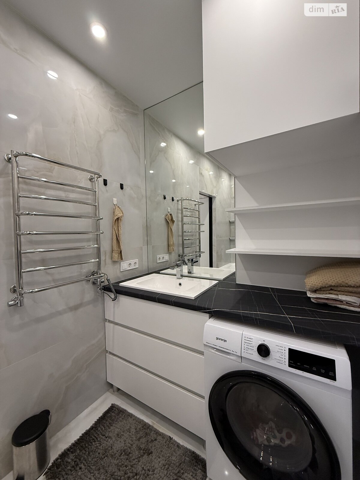 Продажа двухкомнатной квартиры в Тернополе, на ул. Веселая 35, район Старый парк фото 1