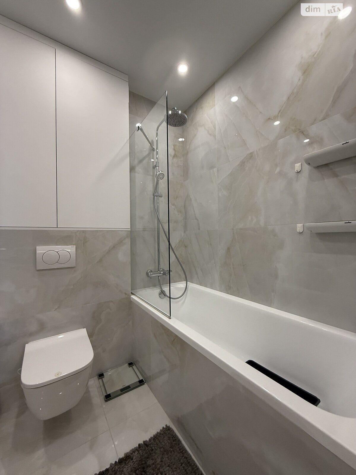 Продажа двухкомнатной квартиры в Тернополе, на ул. Веселая 35, район Старый парк фото 1