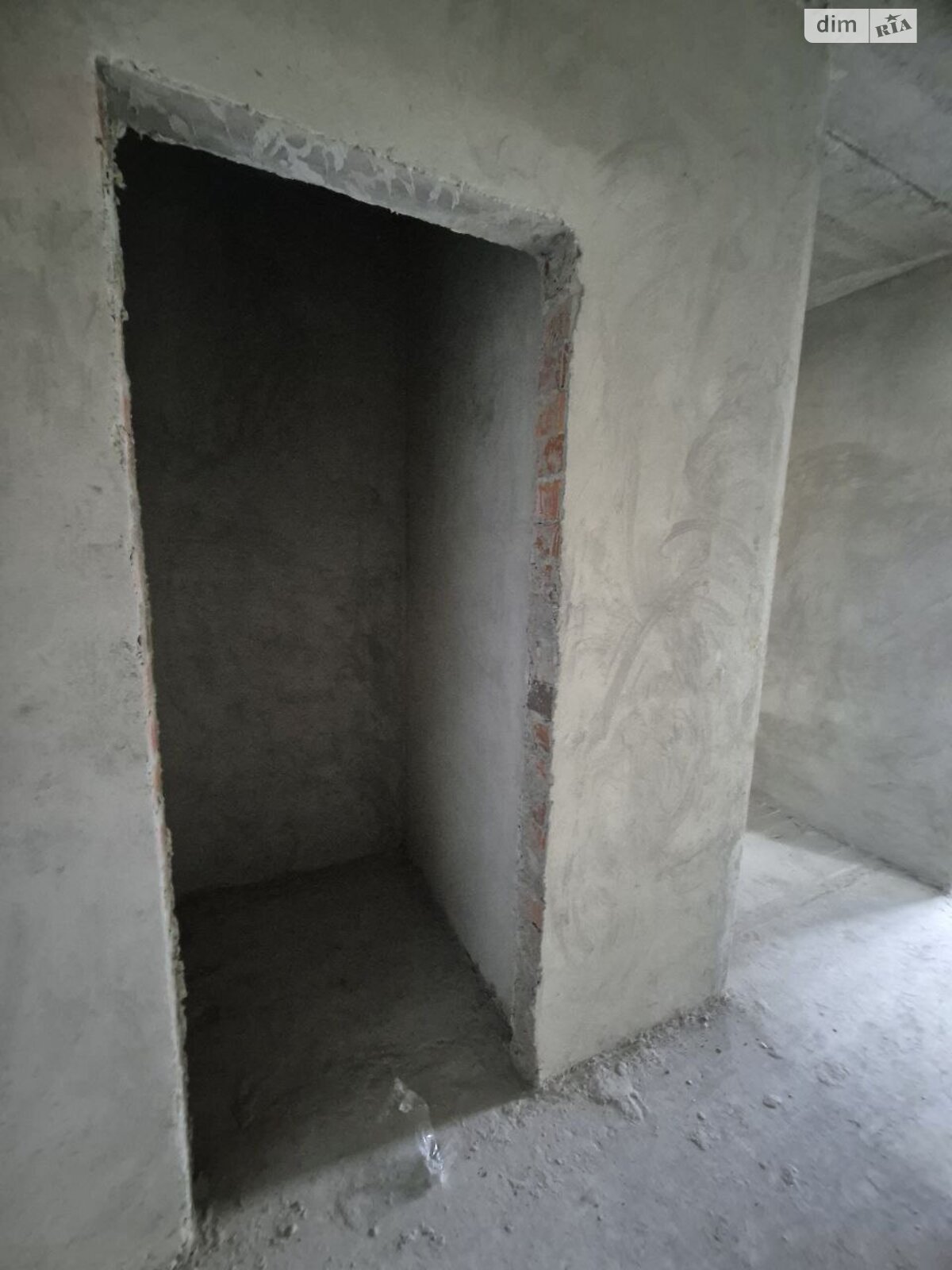 Продажа двухкомнатной квартиры в Тернополе, на ул. Веселая, район Старый парк фото 1