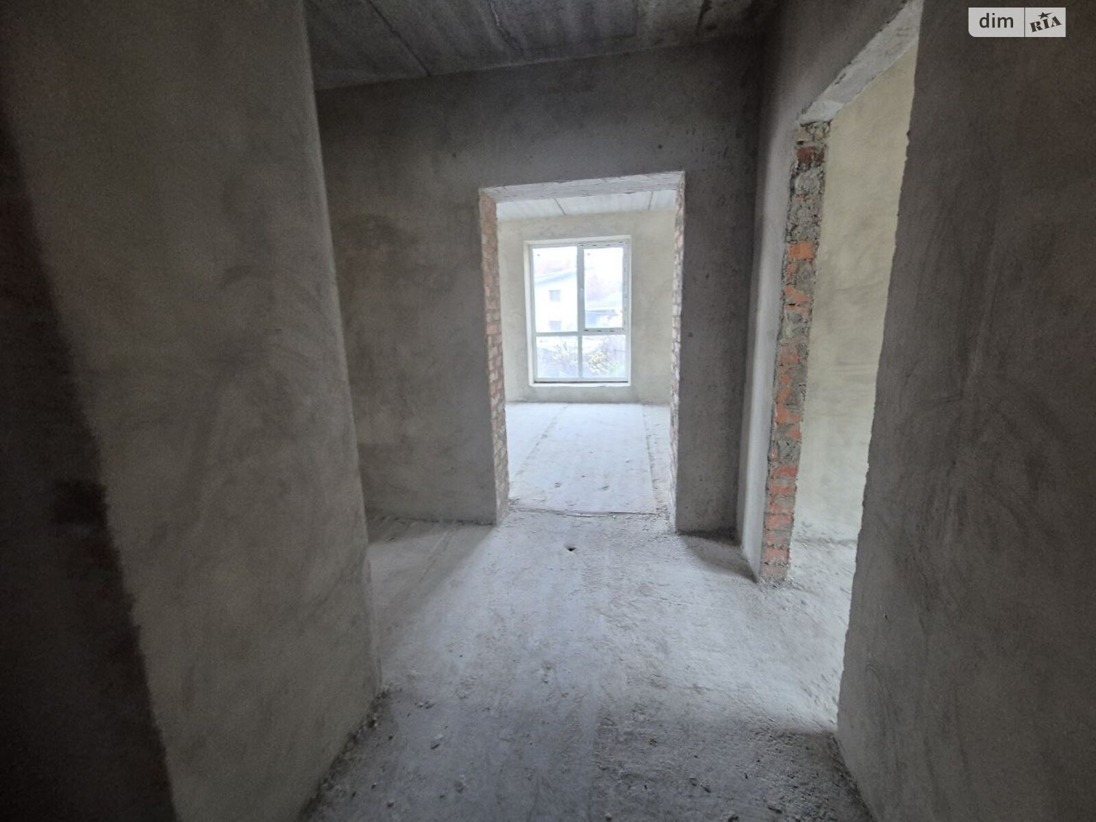 Продажа двухкомнатной квартиры в Тернополе, на ул. Веселая, район Старый парк фото 1