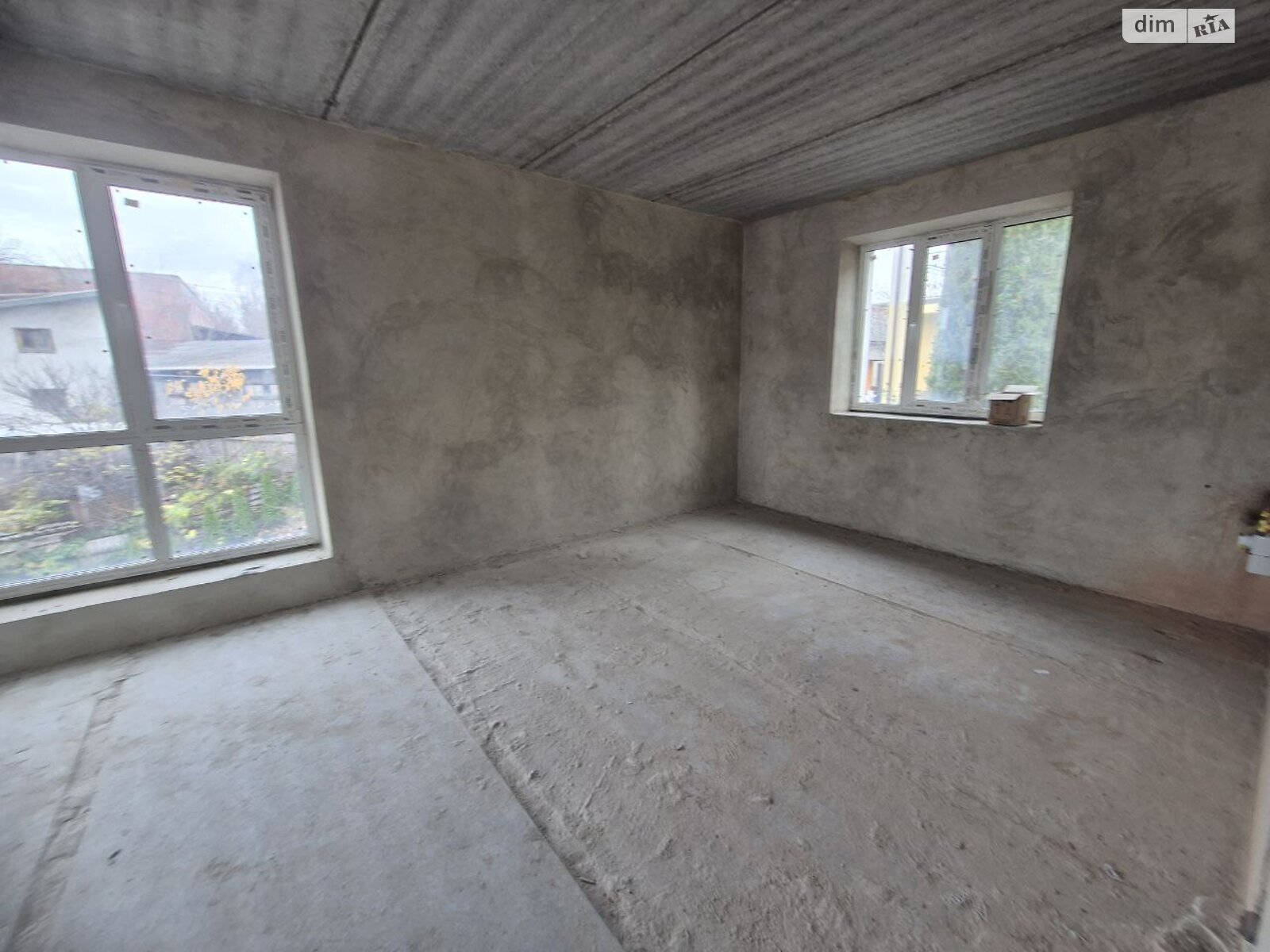 Продажа двухкомнатной квартиры в Тернополе, на ул. Веселая, район Старый парк фото 1