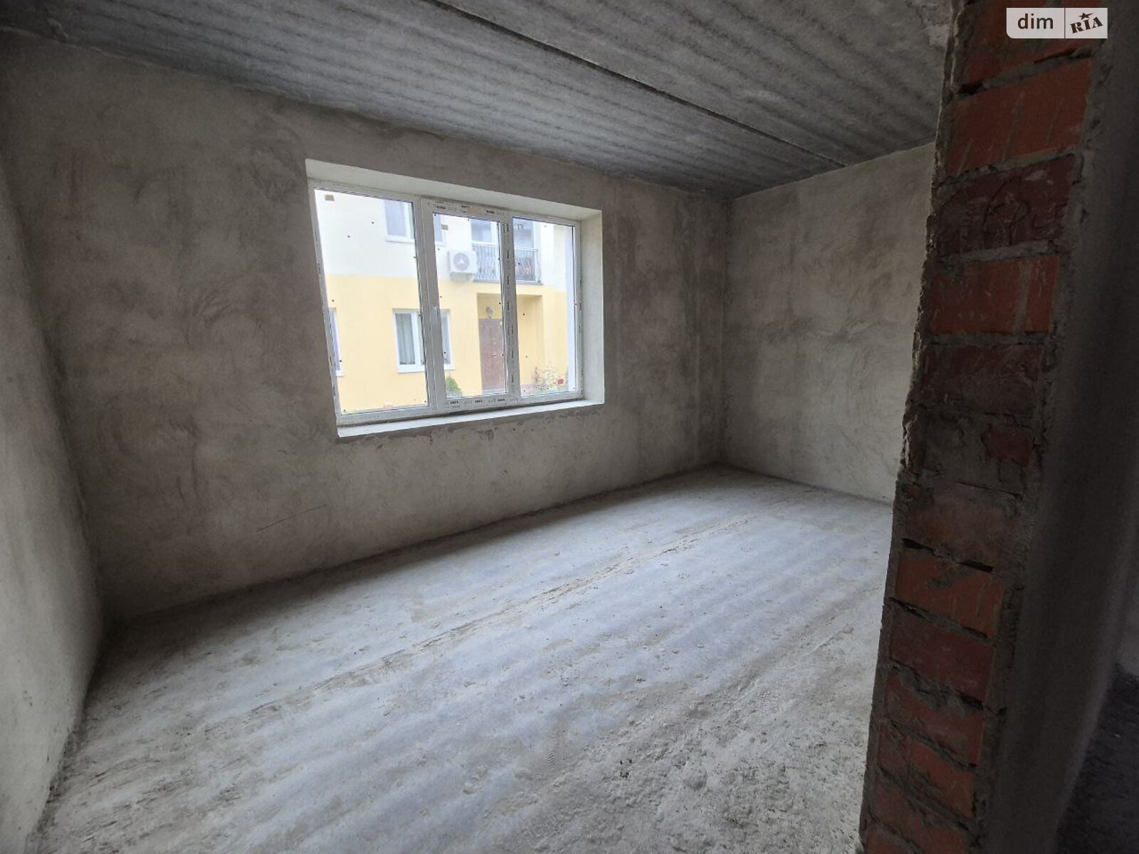 Продажа двухкомнатной квартиры в Тернополе, на ул. Веселая, район Старый парк фото 1