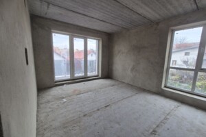 Продажа двухкомнатной квартиры в Тернополе, на ул. Веселая, район Старый парк фото 2