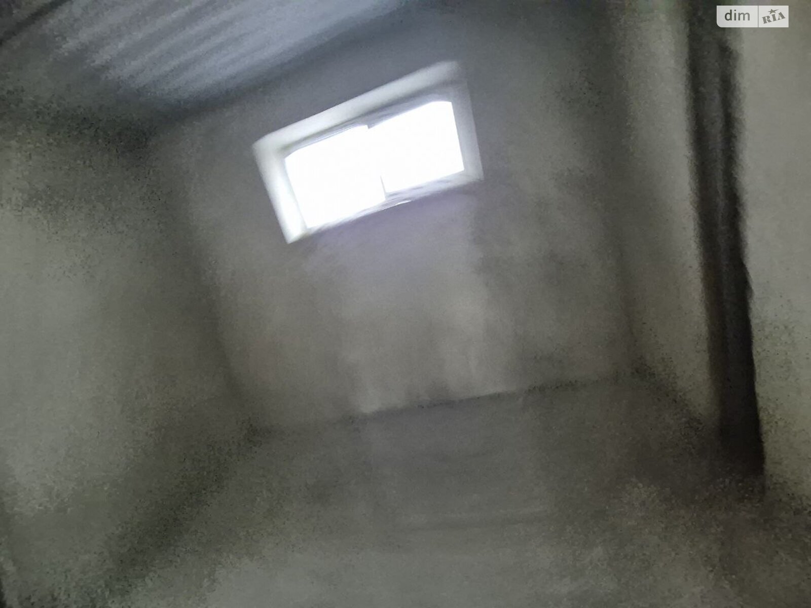 Продажа двухкомнатной квартиры в Тернополе, на ул. Веселая, район Старый парк фото 1