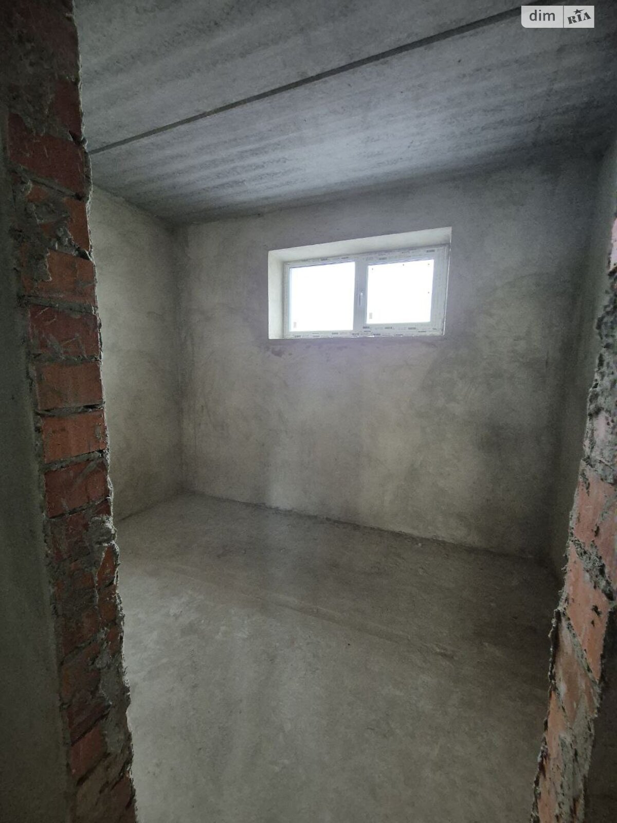 Продажа двухкомнатной квартиры в Тернополе, на ул. Веселая, район Старый парк фото 1