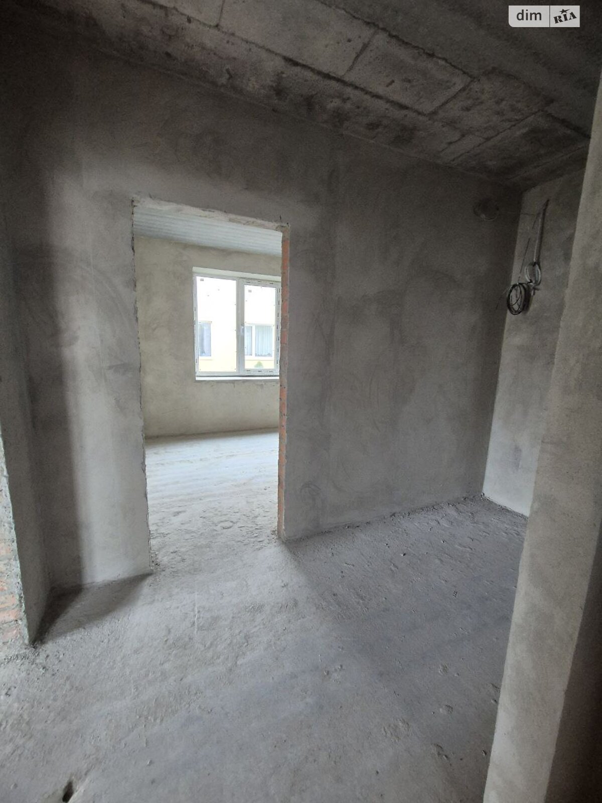 Продажа двухкомнатной квартиры в Тернополе, на ул. Веселая, район Старый парк фото 1