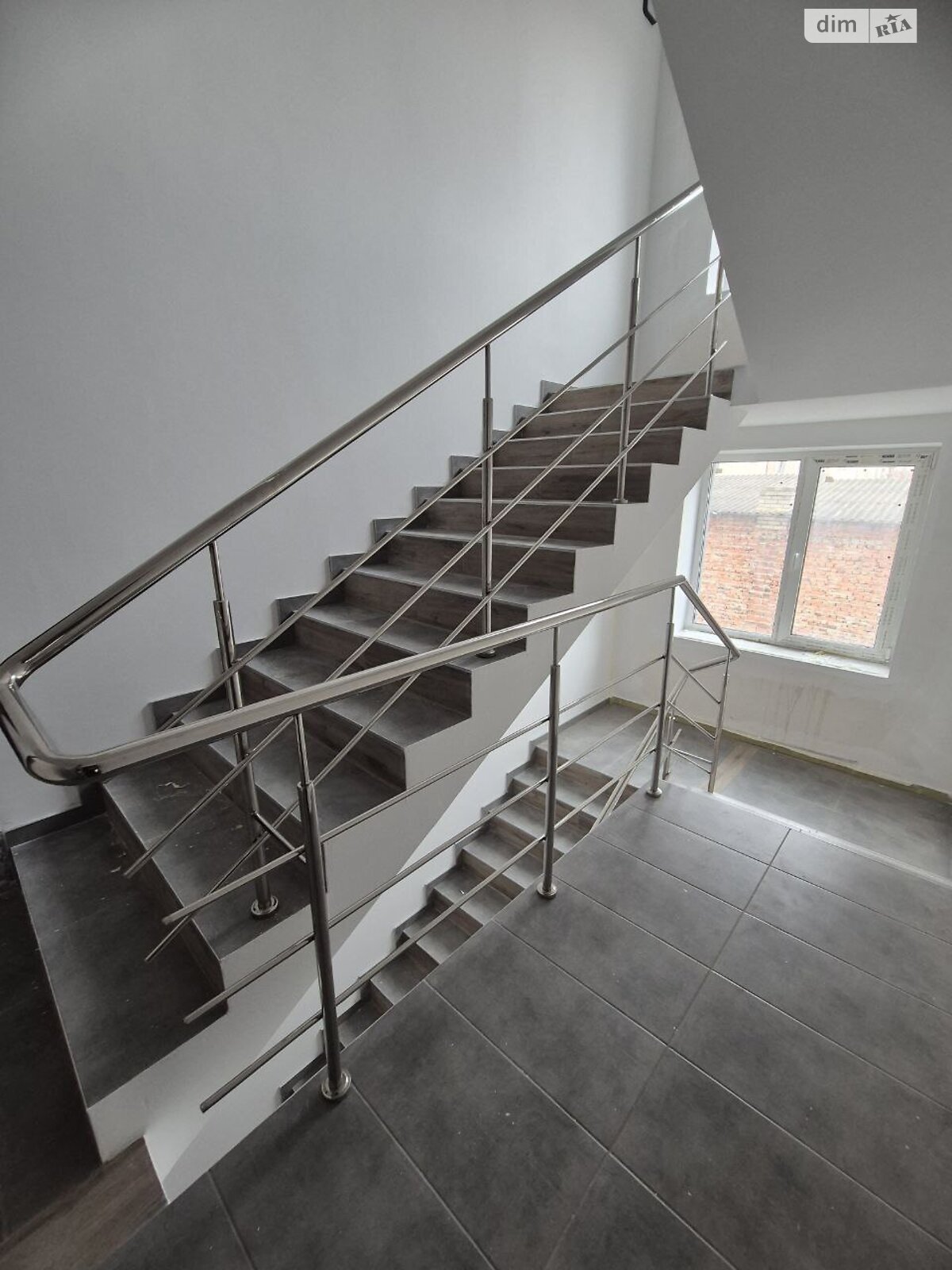 Продажа двухкомнатной квартиры в Тернополе, на ул. Веселая, район Старый парк фото 1