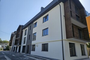 Продажа двухкомнатной квартиры в Тернополе, на ул. Веселая, район Старый парк фото 2