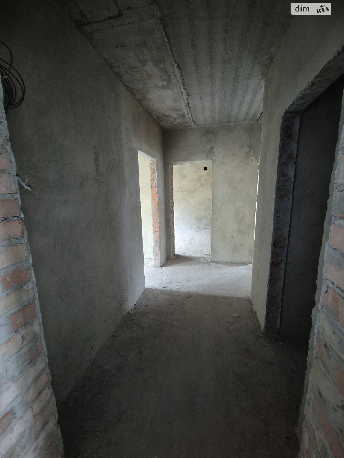 Продажа двухкомнатной квартиры в Тернополе, на ул. Веселая, район Старый парк фото 1