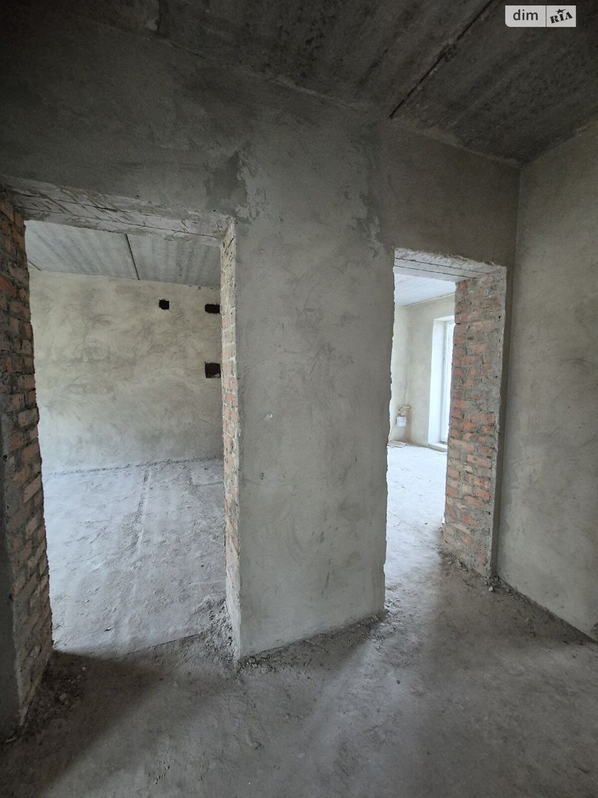 Продажа двухкомнатной квартиры в Тернополе, на ул. Веселая, район Старый парк фото 1