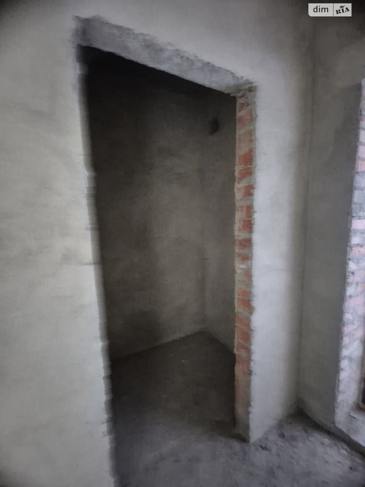 Продажа двухкомнатной квартиры в Тернополе, на ул. Веселая, район Старый парк фото 1