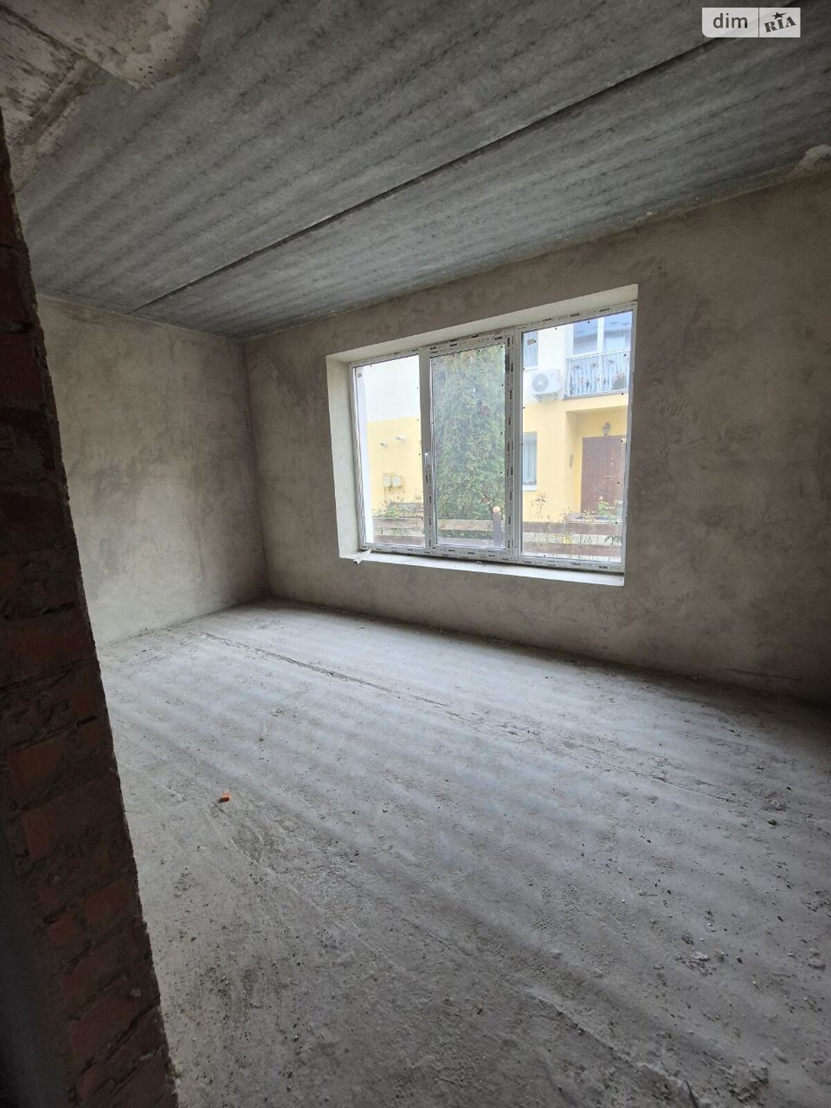 Продажа двухкомнатной квартиры в Тернополе, на ул. Веселая, район Старый парк фото 1