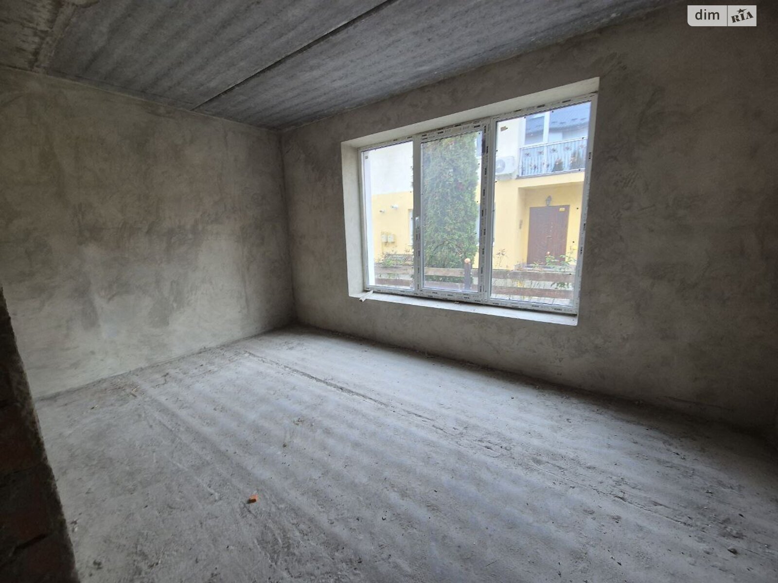 Продажа двухкомнатной квартиры в Тернополе, на ул. Веселая, район Старый парк фото 1