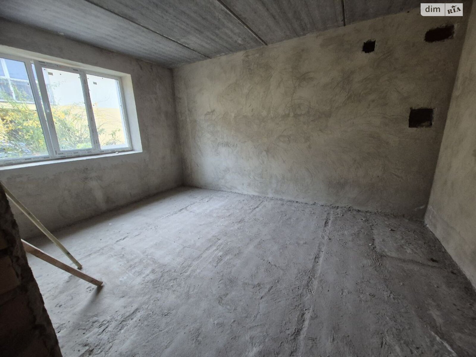 Продажа двухкомнатной квартиры в Тернополе, на ул. Веселая, район Старый парк фото 1