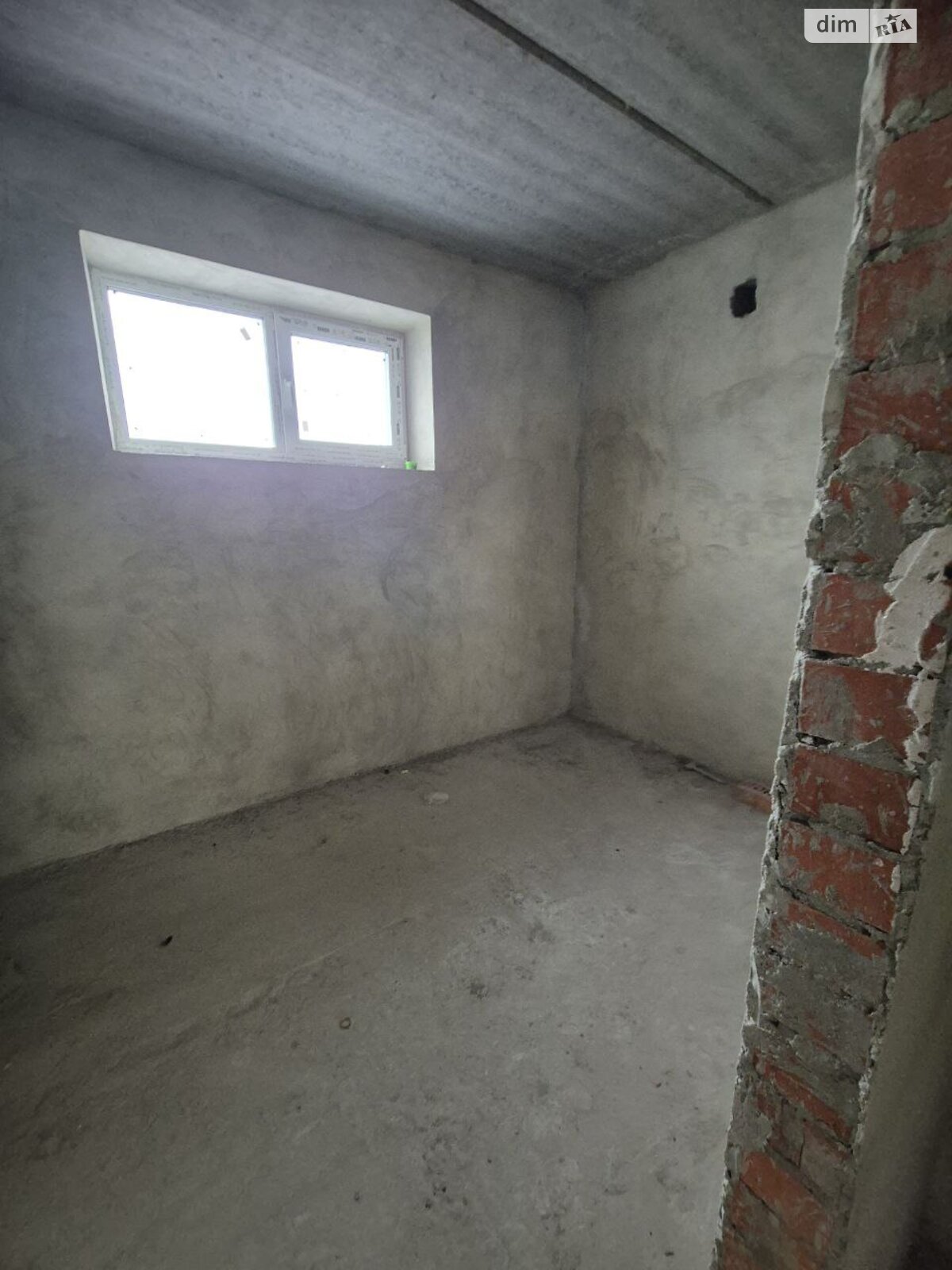 Продажа двухкомнатной квартиры в Тернополе, на ул. Веселая, район Старый парк фото 1