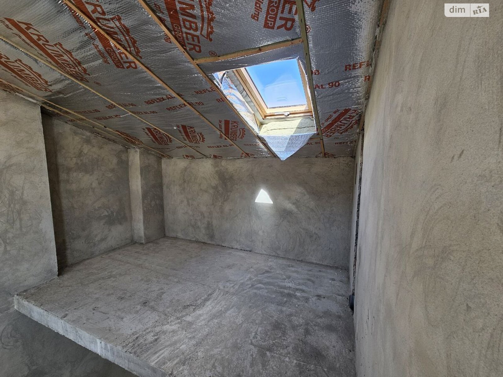 Продаж трикімнатної квартири в Тернополі, на вул. Весела, район Старий парк фото 1