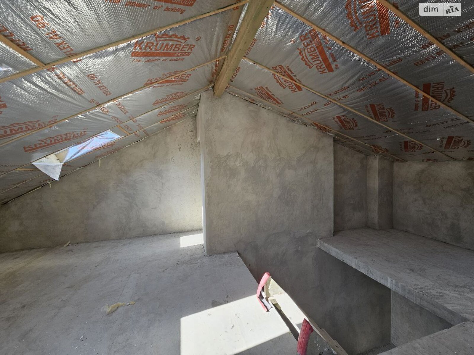 Продаж трикімнатної квартири в Тернополі, на вул. Весела, район Старий парк фото 1