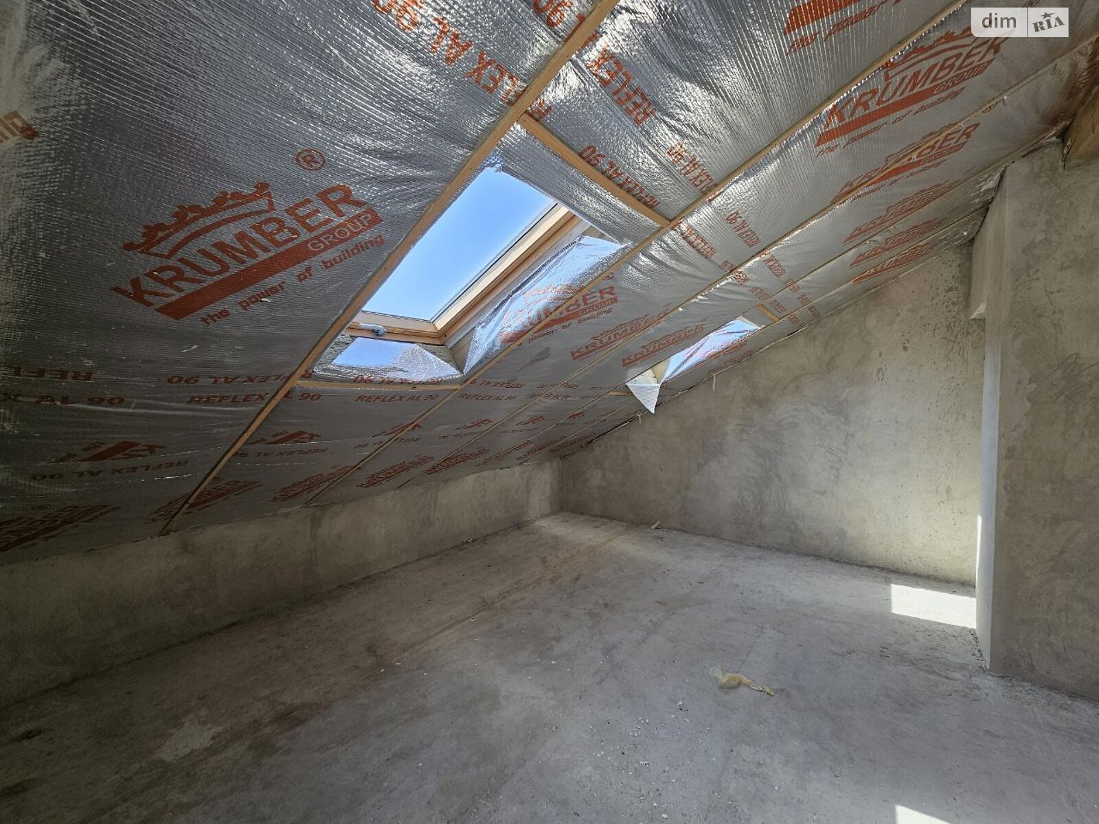 Продаж трикімнатної квартири в Тернополі, на вул. Весела, район Старий парк фото 1