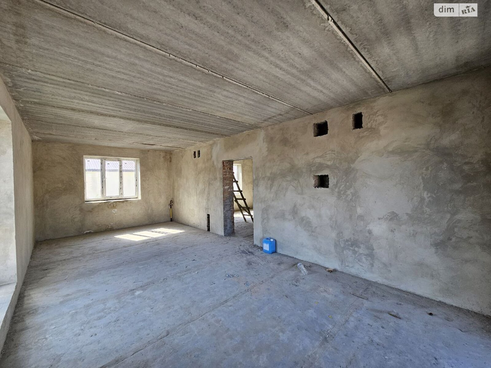 Продаж трикімнатної квартири в Тернополі, на вул. Весела, район Старий парк фото 1