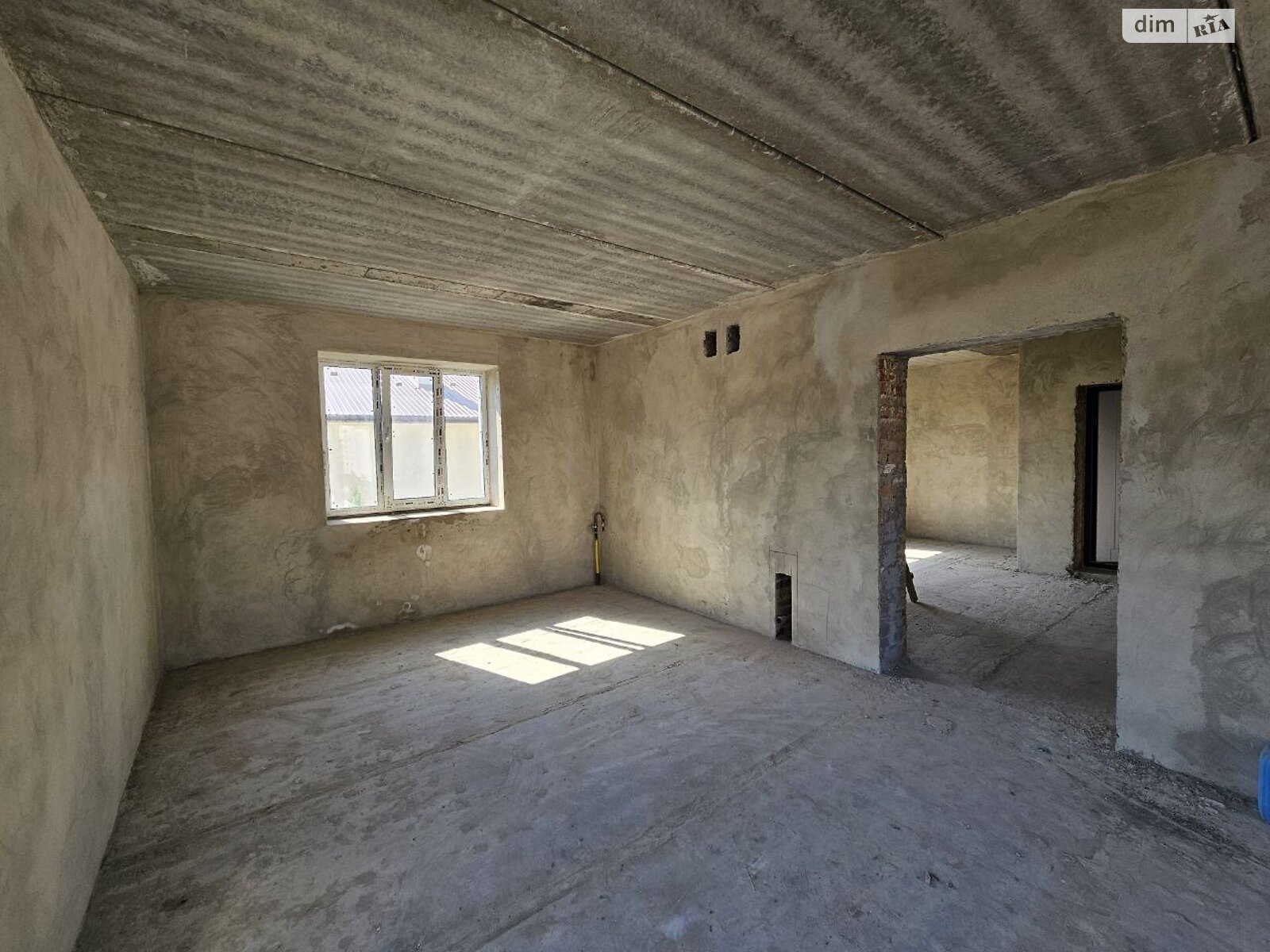 Продаж трикімнатної квартири в Тернополі, на вул. Весела, район Старий парк фото 1