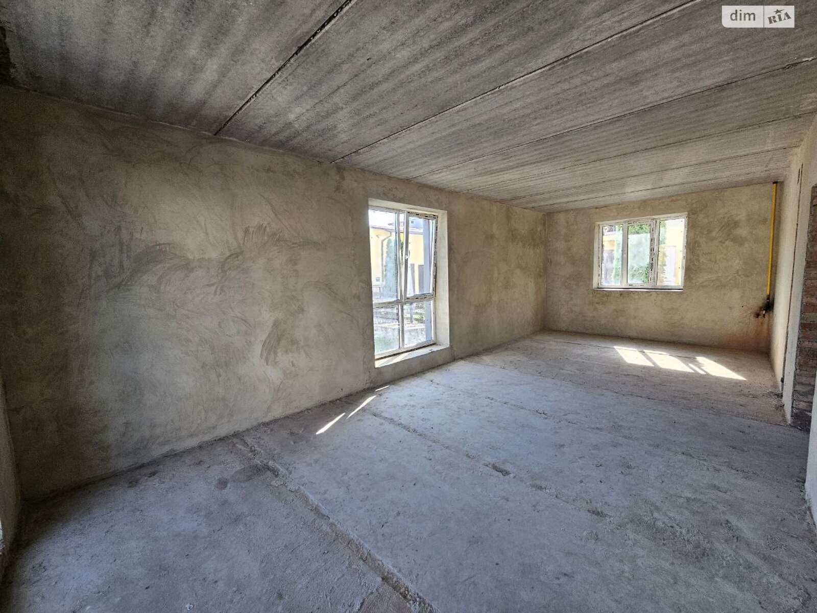 Продаж трикімнатної квартири в Тернополі, на вул. Весела, район Старий парк фото 1