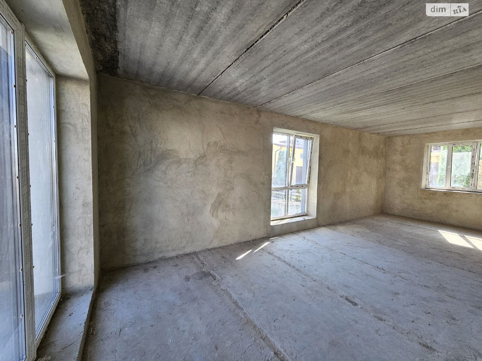 Продаж трикімнатної квартири в Тернополі, на вул. Весела, район Старий парк фото 1